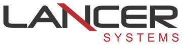 Lancer Systems